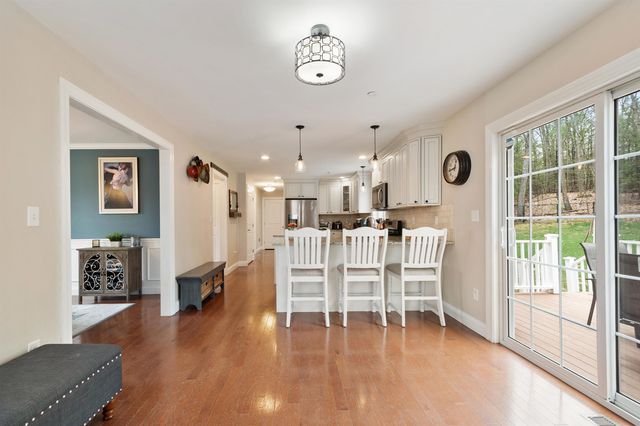 1 Brandy Rock Road, Derry, NH 03038