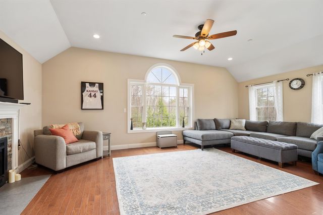 1 Brandy Rock Road, Derry, NH 03038