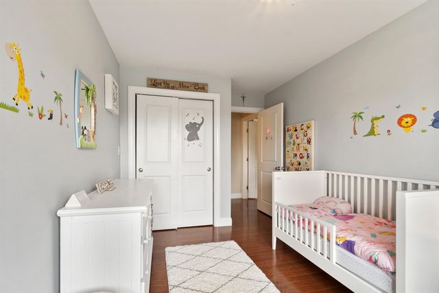 1 Brandy Rock Road, Derry, NH 03038