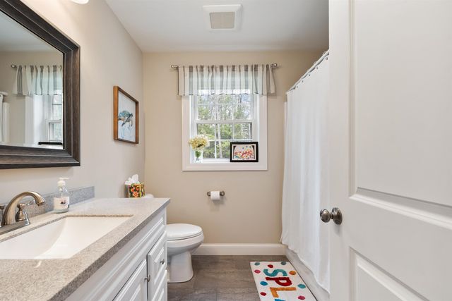 1 Brandy Rock Road, Derry, NH 03038