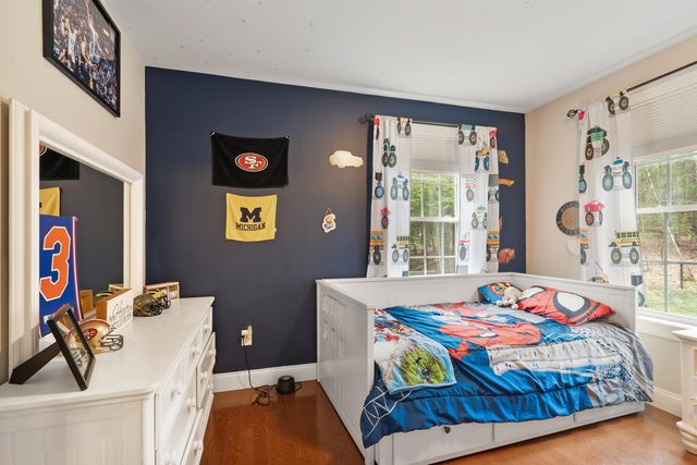 1 Brandy Rock Road, Derry, NH 03038