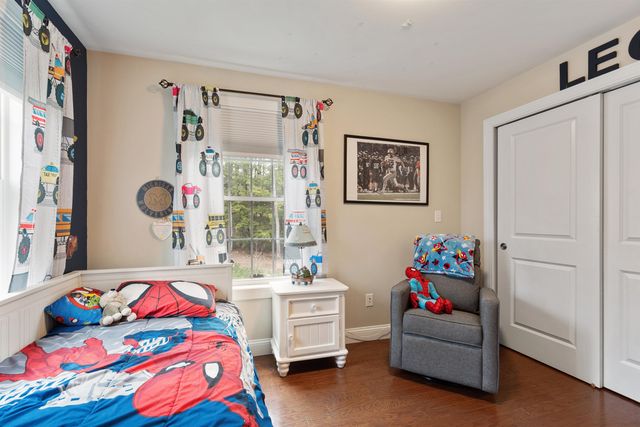 1 Brandy Rock Road, Derry, NH 03038
