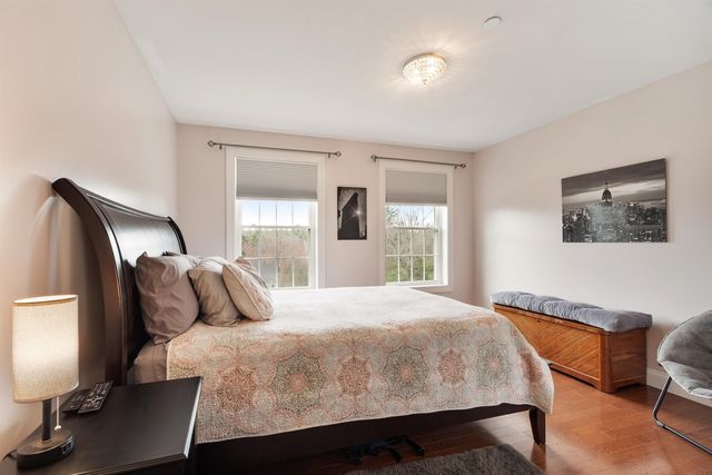 1 Brandy Rock Road, Derry, NH 03038