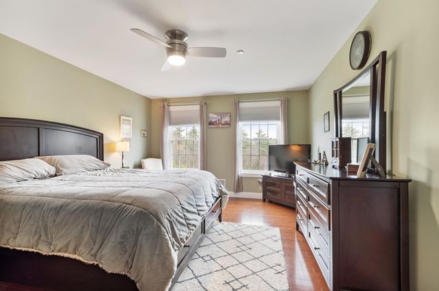 1 Brandy Rock Road, Derry, NH 03038