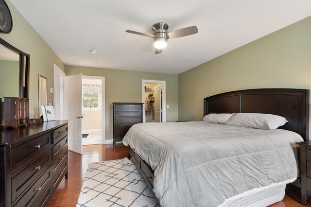 1 Brandy Rock Road, Derry, NH 03038