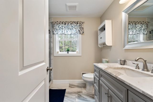 1 Brandy Rock Road, Derry, NH 03038