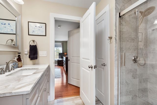 1 Brandy Rock Road, Derry, NH 03038