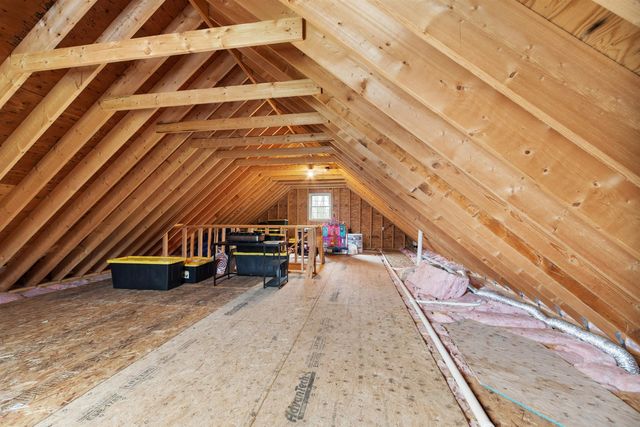 1 Brandy Rock Road, Derry, NH 03038