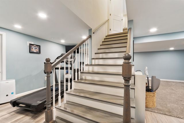 1 Brandy Rock Road, Derry, NH 03038
