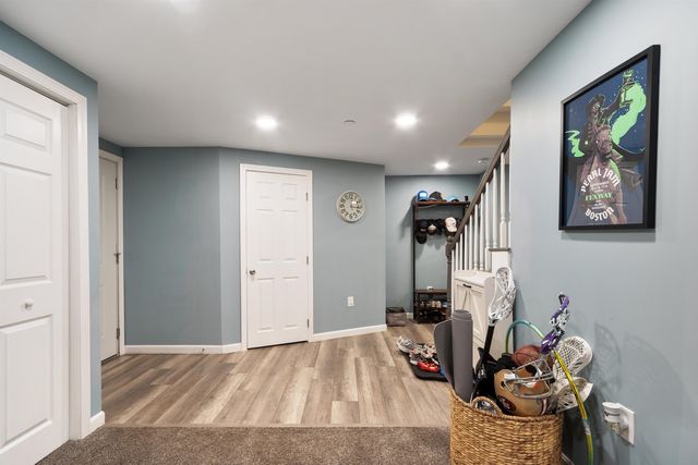 1 Brandy Rock Road, Derry, NH 03038