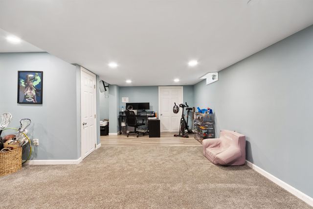 1 Brandy Rock Road, Derry, NH 03038