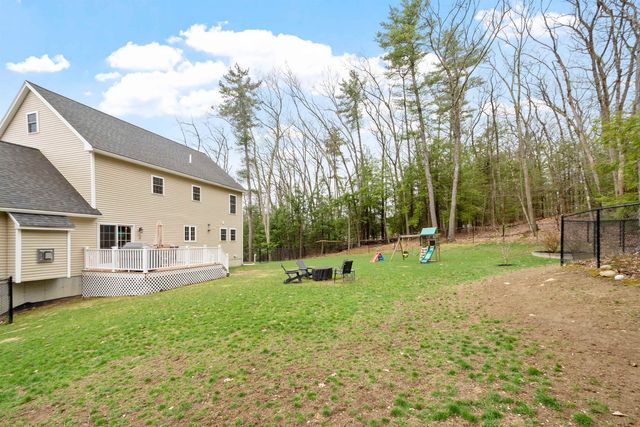 1 Brandy Rock Road, Derry, NH 03038