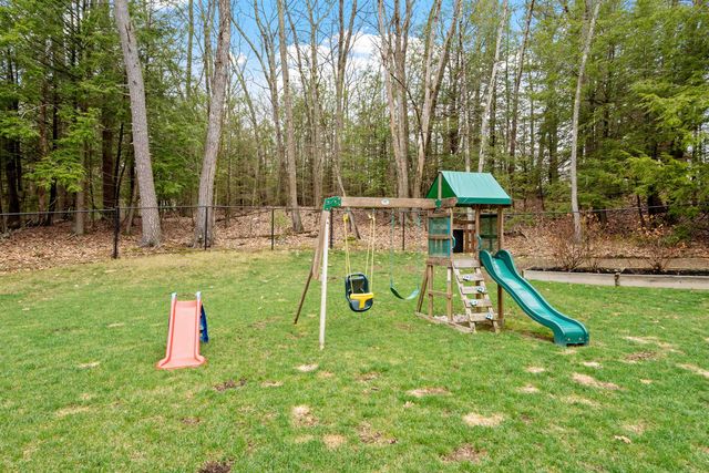 1 Brandy Rock Road, Derry, NH 03038