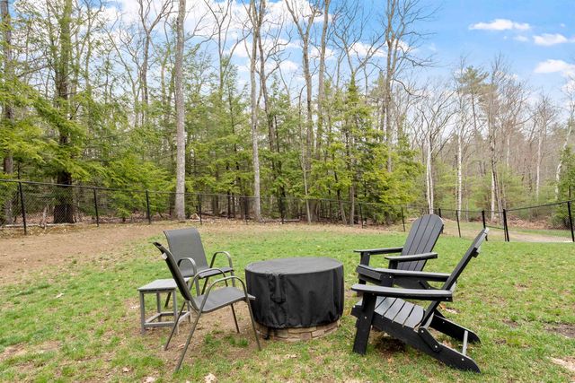 1 Brandy Rock Road, Derry, NH 03038