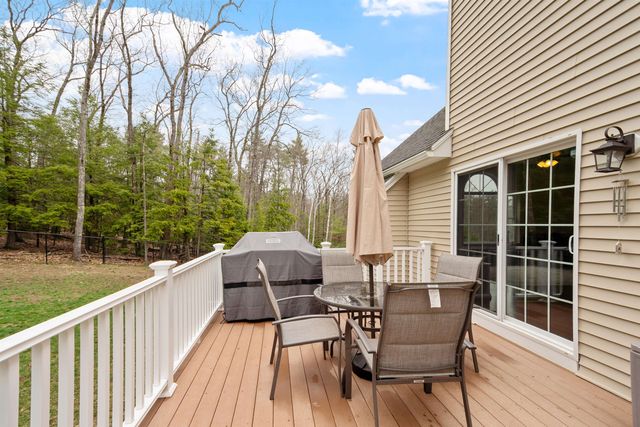 1 Brandy Rock Road, Derry, NH 03038