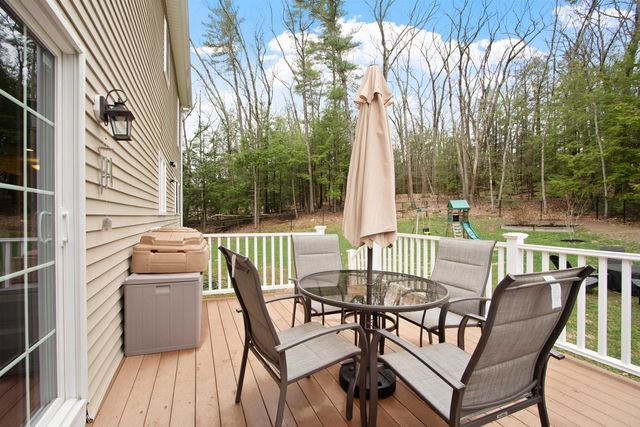 1 Brandy Rock Road, Derry, NH 03038
