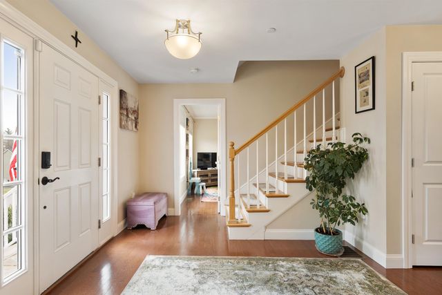 1 Brandy Rock Road, Derry, NH 03038