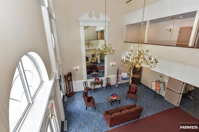 5420 Richmond Road 420, West Milford, NJ 07480