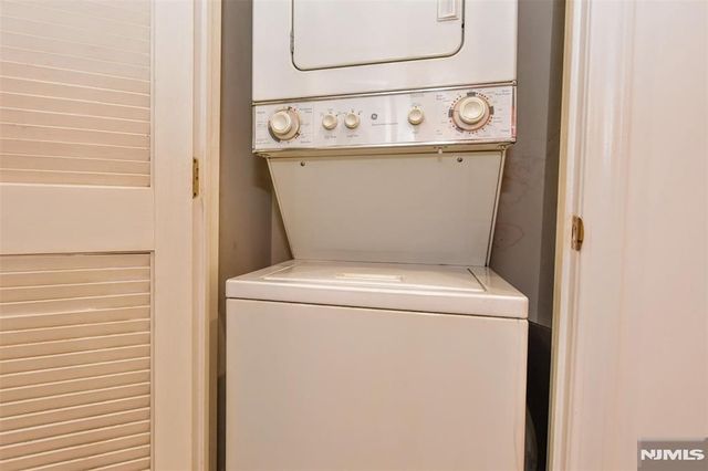 5420 Richmond Road 420, West Milford, NJ 07480