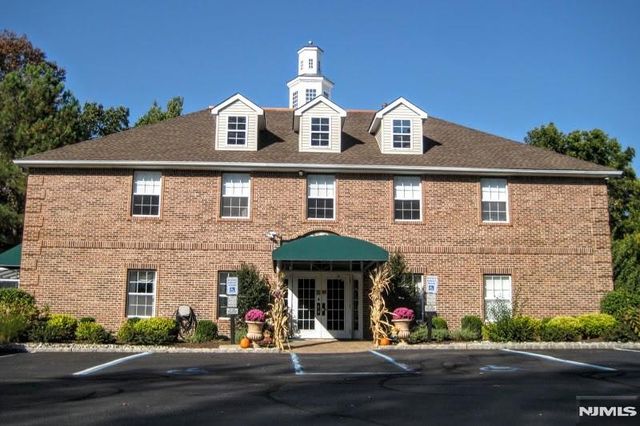 5420 Richmond Road 420, West Milford, NJ 07480