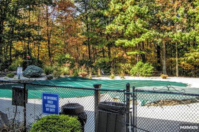 5420 Richmond Road 420, West Milford, NJ 07480