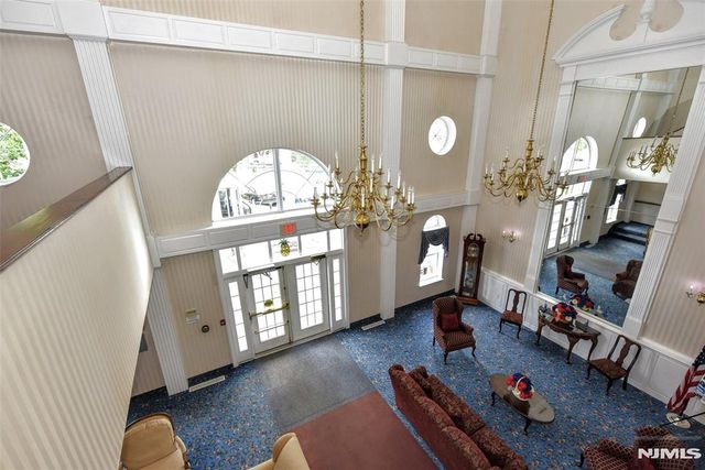 5420 Richmond Road 420, West Milford, NJ 07480