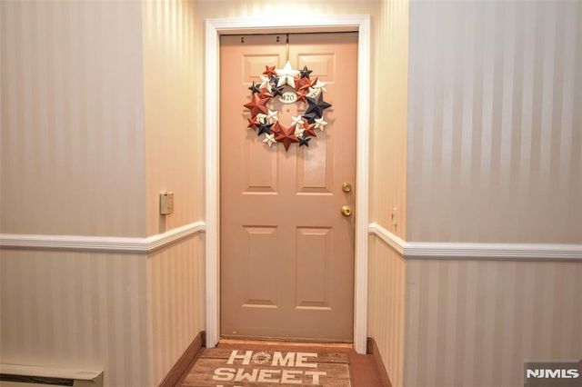 5420 Richmond Road 420, West Milford, NJ 07480