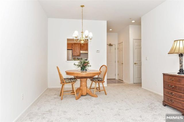 5420 Richmond Road 420, West Milford, NJ 07480