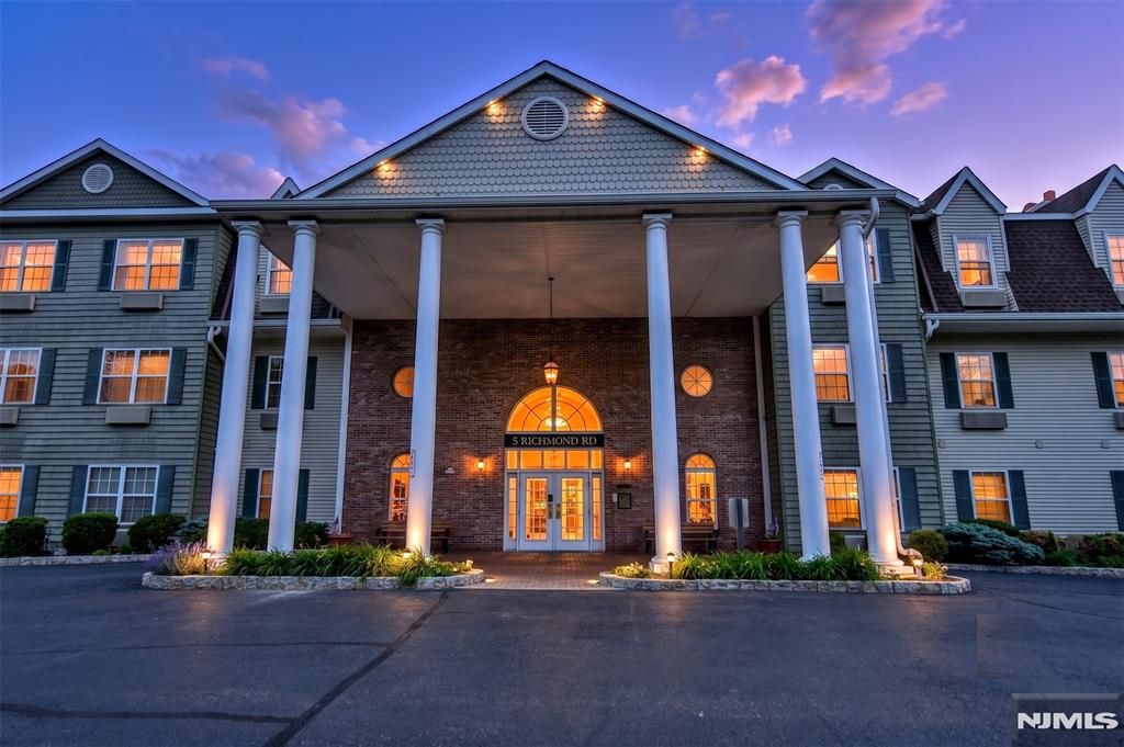 5420 Richmond Road 420, West Milford, NJ 07480