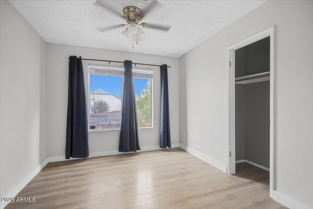 2227 W MOHAWK Lane, Phoenix, AZ 85027