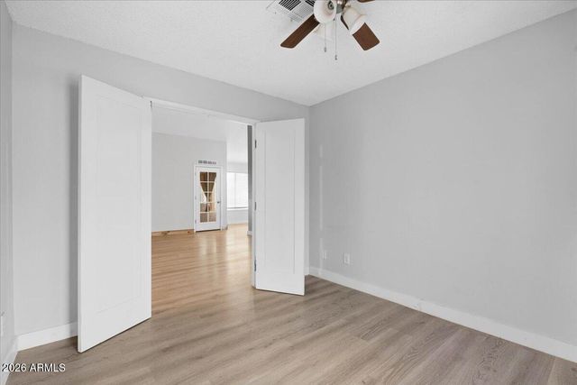 2227 W MOHAWK Lane, Phoenix, AZ 85027