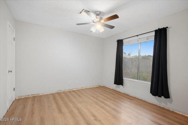 2227 W MOHAWK Lane, Phoenix, AZ 85027