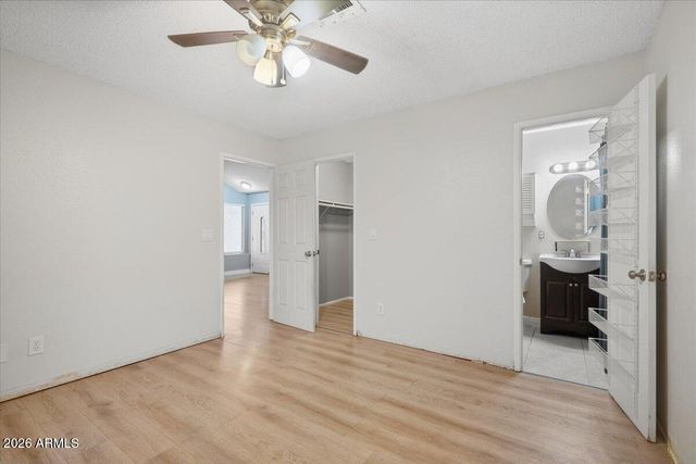 2227 W MOHAWK Lane, Phoenix, AZ 85027