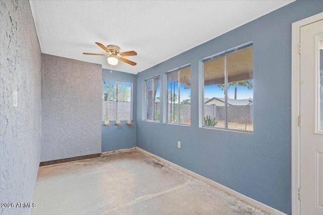 2227 W MOHAWK Lane, Phoenix, AZ 85027
