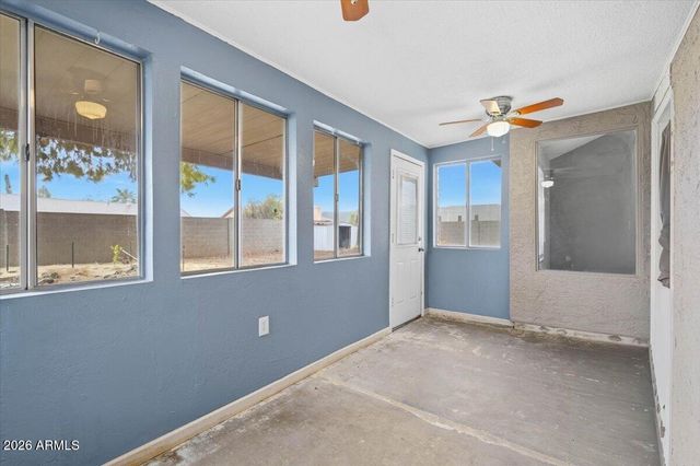 2227 W MOHAWK Lane, Phoenix, AZ 85027