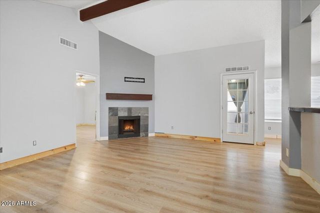 2227 W MOHAWK Lane, Phoenix, AZ 85027