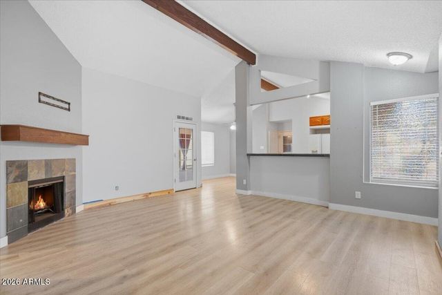 2227 W MOHAWK Lane, Phoenix, AZ 85027