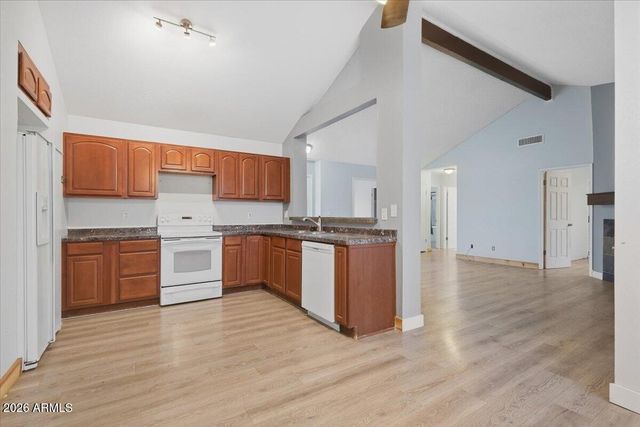 2227 W MOHAWK Lane, Phoenix, AZ 85027