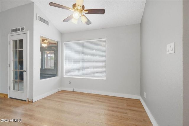 2227 W MOHAWK Lane, Phoenix, AZ 85027