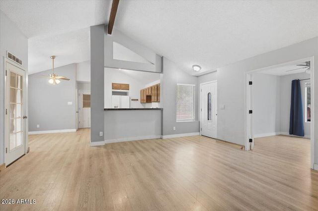 2227 W MOHAWK Lane, Phoenix, AZ 85027
