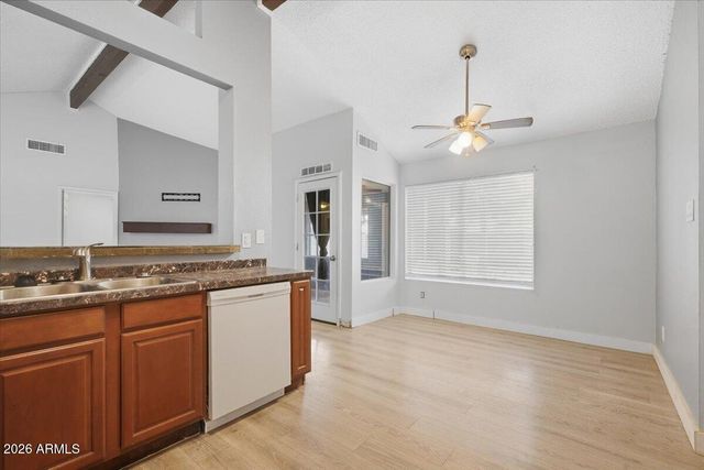 2227 W MOHAWK Lane, Phoenix, AZ 85027