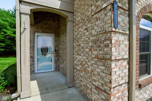 4239 Parma Court, Indianapolis, IN 46237