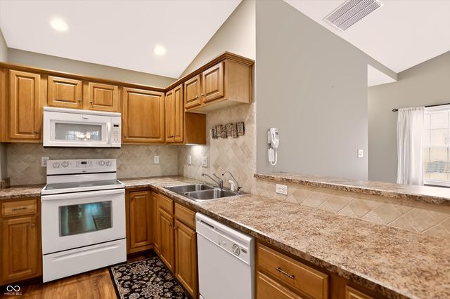 4239 Parma Court, Indianapolis, IN 46237