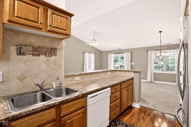 4239 Parma Court, Indianapolis, IN 46237