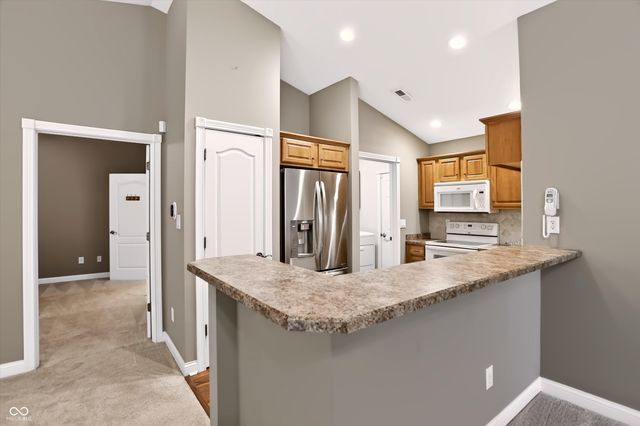4239 Parma Court, Indianapolis, IN 46237