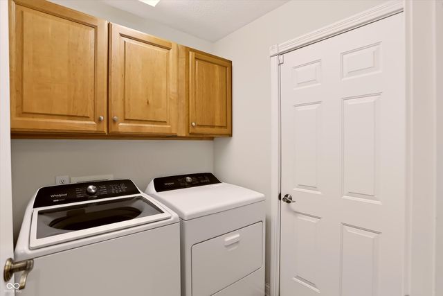 4239 Parma Court, Indianapolis, IN 46237