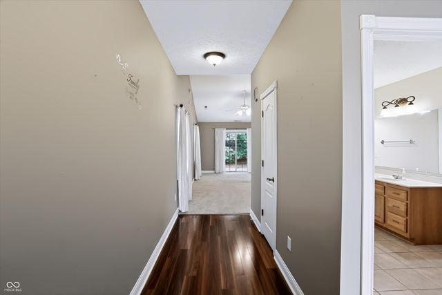 4239 Parma Court, Indianapolis, IN 46237