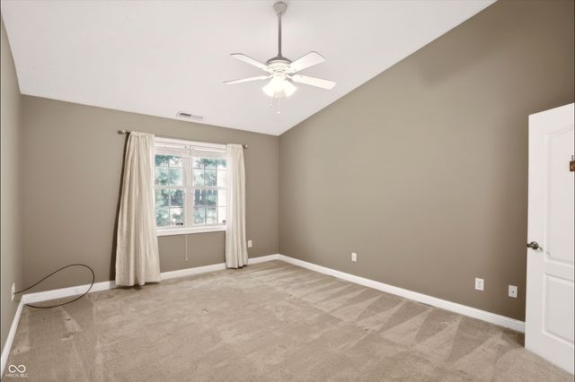 4239 Parma Court, Indianapolis, IN 46237
