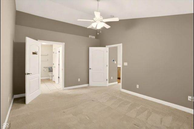 4239 Parma Court, Indianapolis, IN 46237