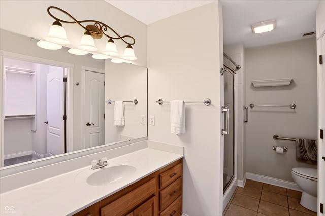 4239 Parma Court, Indianapolis, IN 46237